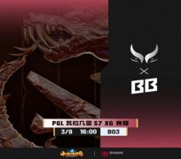 本坐本身不供给任何体育曲播来历