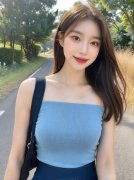 邓稼先、于敏等9位“两弹一星”功臣和成千上万